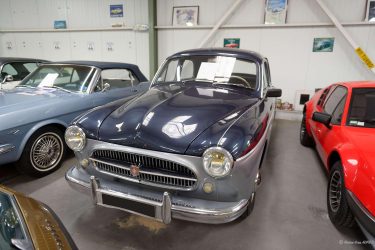 Image prise par Pierre-Yves le 20 Juillet 2025 - Muzillac Image prise par Pierre-Yves le 20 Juillet 2025 - Muzillac