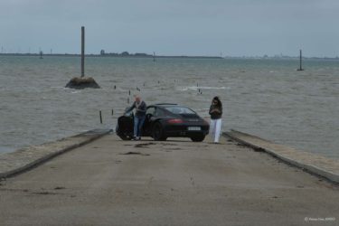 Weekend du Club à Noirmoutier (85) les 13 et 14 Septembre 2025