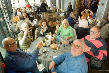 Weekend du Club à Noirmoutier (85) les 13 et 14 Septembre 2025 Weekend du Club à Noirmoutier (85) les 13 et 14 Septembre 2025