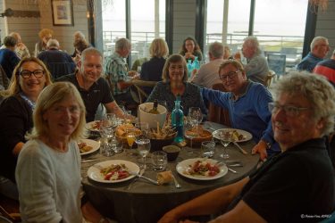 Weekend du Club à Noirmoutier (85) les 13 et 14 Septembre 2025 Weekend du Club à Noirmoutier (85) les 13 et 14 Septembre 2025