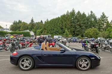 Virades de l’Espoir à Bignan le 27 Sept 2025