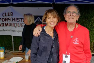 Virades de l’Espoir à Bignan le 27 Sept 2025