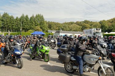 Virades de l’Espoir à Bignan le 27 Sept 2025