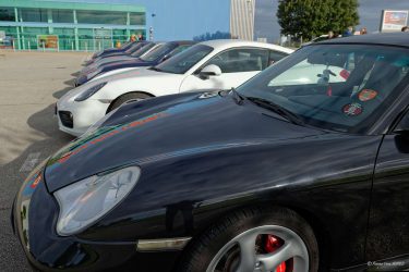 Sortie du Club le 26 Octobre 2025 à Josselin