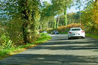 Sortie du Club le 26 Octobre 2025 à Josselin