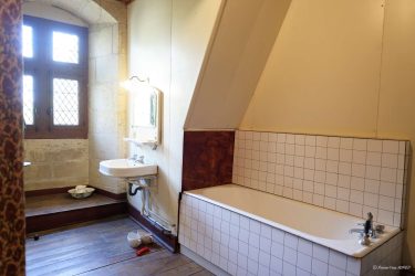 Sortie du Club le 26 Octobre 2025 à Josselin
