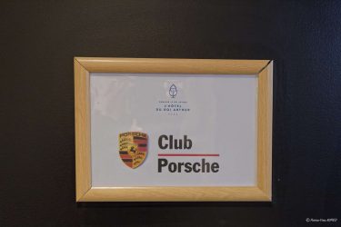 AG 2025 du Club le 8 décembre 2025 à Ploermel (56) à l'Hôtel du Roi Arthur AG 2025 du Club le 8 décembre 2025 à Ploermel (56) à l'Hôtel du Roi Arthur