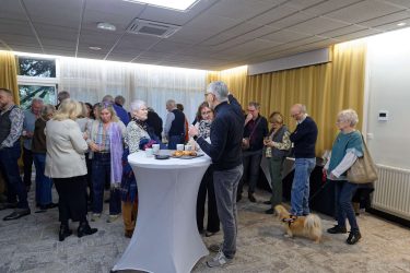 AG 2025 du Club les Porschistes d'Armorique AG 2025 du Club les Porschistes d'Armorique