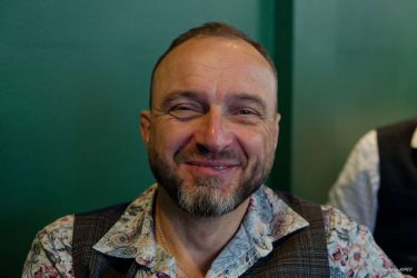 AG 2025 du Club le 8 décembre 2025 à Ploermel (56) à l'Hôtel du Roi Arthur AG 2025 du Club le 8 décembre 2025 à Ploermel (56) à l'Hôtel du Roi Arthur