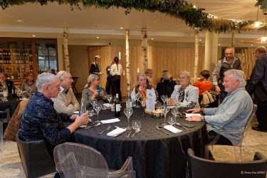 AG 2025 du Club le 8 décembre 2025 à Ploermel (56) à l'Hôtel du Roi Arthur AG 2025 du Club le 8 décembre 2025 à Ploermel (56) à l'Hôtel du Roi Arthur