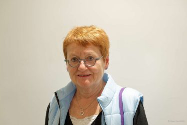 AG 2025 du Club le 8 décembre 2025 à Ploermel (56) à l'Hôtel du Roi Arthur AG 2025 du Club le 8 décembre 2025 à Ploermel (56) à l'Hôtel du Roi Arthur