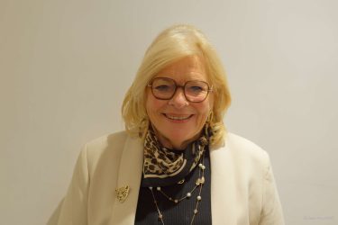 AG 2025 du Club le 8 décembre 2025 à Ploermel (56) à l'Hôtel du Roi Arthur AG 2025 du Club le 8 décembre 2025 à Ploermel (56) à l'Hôtel du Roi Arthur