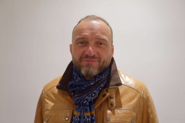 AG 2025 du Club le 8 décembre 2025 à Ploermel (56) à l'Hôtel du Roi Arthur AG 2025 du Club le 8 décembre 2025 à Ploermel (56) à l'Hôtel du Roi Arthur