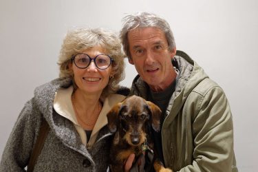 AG 2025 du Club le 8 décembre 2025 à Ploermel (56) à l'Hôtel du Roi Arthur AG 2025 du Club le 8 décembre 2025 à Ploermel (56) à l'Hôtel du Roi Arthur