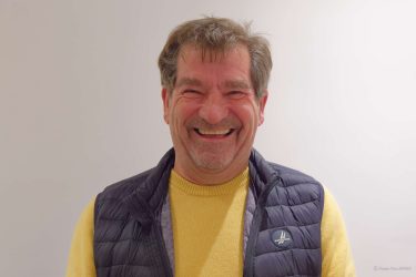 AG 2025 du Club le 8 décembre 2025 à Ploermel (56) à l'Hôtel du Roi Arthur AG 2025 du Club le 8 décembre 2025 à Ploermel (56) à l'Hôtel du Roi Arthur