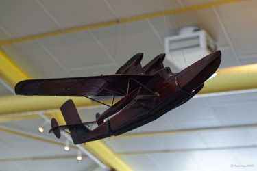Sortie à Saint Nazaire le 8 Février 2026