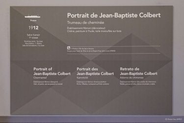 Sortie à Saint Nazaire le 8 Février 2026