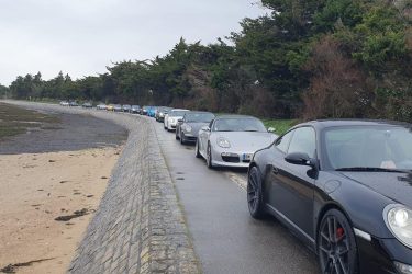 Photo prise par Armelle 01-03-2026 Photo prise par Armelle 01-03-2026