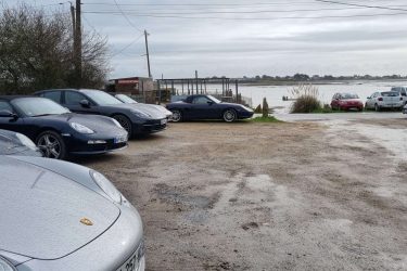 Photo prise par Claudie 01-03-2026 Photo prise par Claudie 01-03-2026