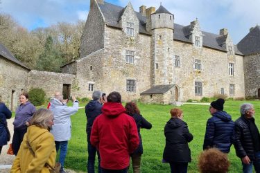 Photo prise par Claudie 01-03-2026 Photo prise par Claudie 01-03-2026