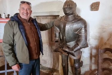 Photo prise par Claudie 01-03-2026 Photo prise par Claudie 01-03-2026