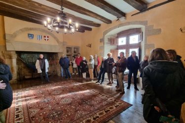 Photo prise par Claudie 01-03-2026 Photo prise par Claudie 01-03-2026