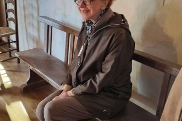 Photo prise par Claudie 01-03-2026 Photo prise par Claudie 01-03-2026