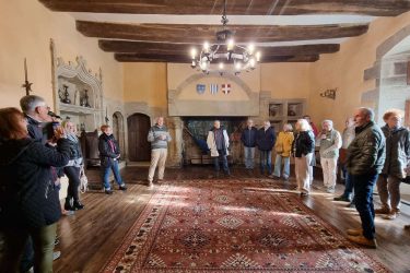 Photo prise par Claudie 01-03-2026 Photo prise par Claudie 01-03-2026