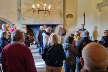 Photo prise par Claudie 01-03-2026 Photo prise par Claudie 01-03-2026