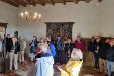 Photo prise par Claudie 01-03-2026 Photo prise par Claudie 01-03-2026