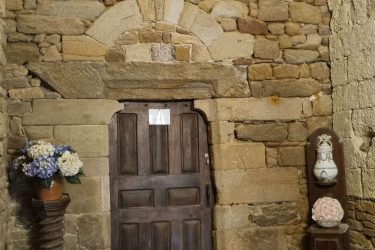 Photo prise par Claudie 01-03-2026 Photo prise par Claudie 01-03-2026