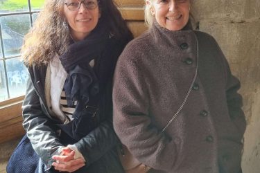 Photo prise par Claudie 01-03-2026 Photo prise par Claudie 01-03-2026