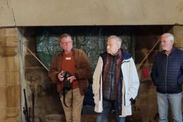 Photo prise par Claudie 01-03-2026 Photo prise par Claudie 01-03-2026