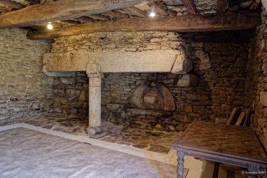 Visite du Manoir le Plessis Josso à Theix Noyalo Visite du Manoir le Plessis Josso à Theix Noyalo