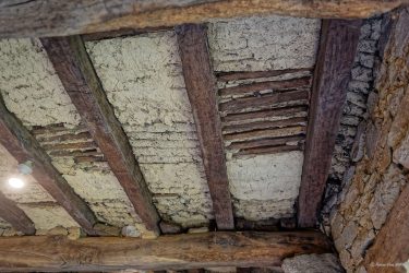 Visite du Manoir le Plessis Josso à Theix Noyalo Visite du Manoir le Plessis Josso à Theix Noyalo