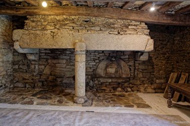 Visite du Manoir le Plessis Josso à Theix Noyalo Visite du Manoir le Plessis Josso à Theix Noyalo