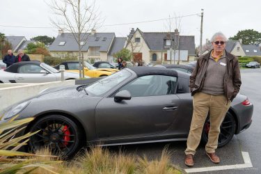 Restaurant Le Mur du Roy à Penvins (Sarzeau) Restaurant Le Mur du Roy à Penvins (Sarzeau)