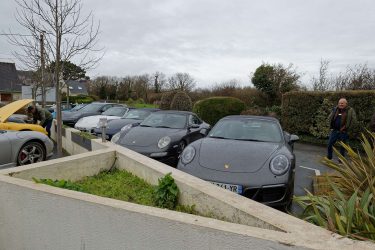 Restaurant Le Mur du Roy à Penvins (Sarzeau) Restaurant Le Mur du Roy à Penvins (Sarzeau)