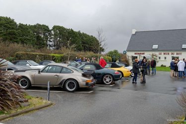 Restaurant Le Mur du Roy à Penvins (Sarzeau) Restaurant Le Mur du Roy à Penvins (Sarzeau)