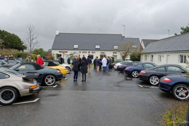 Restaurant Le Mur du Roy à Penvins (Sarzeau) Restaurant Le Mur du Roy à Penvins (Sarzeau)