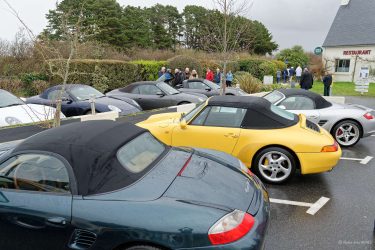 Restaurant Le Mur du Roy à Penvins (Sarzeau) Restaurant Le Mur du Roy à Penvins (Sarzeau)