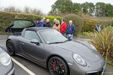 Restaurant Le Mur du Roy à Penvins (Sarzeau) Restaurant Le Mur du Roy à Penvins (Sarzeau)