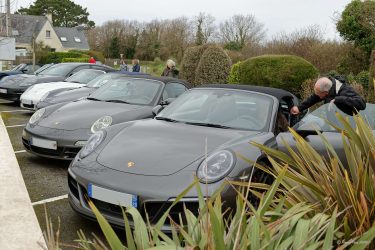 Restaurant Le Mur du Roy à Penvins (Sarzeau) Restaurant Le Mur du Roy à Penvins (Sarzeau)