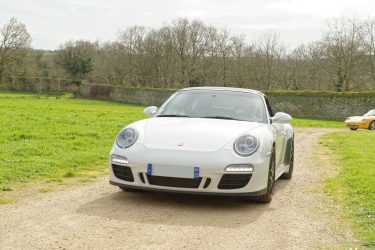 Visite du Manoir le Plessis Josso à Theix Noyalo Visite du Manoir le Plessis Josso à Theix Noyalo