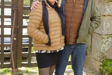 Visite du Manoir le Plessis Josso à Theix Noyalo Visite du Manoir le Plessis Josso à Theix Noyalo