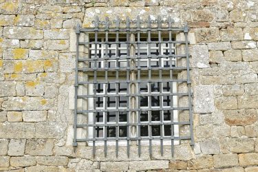 Visite du Manoir le Plessis Josso à Theix Noyalo Visite du Manoir le Plessis Josso à Theix Noyalo