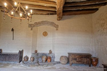 Visite du Manoir le Plessis Josso à Theix Noyalo Visite du Manoir le Plessis Josso à Theix Noyalo