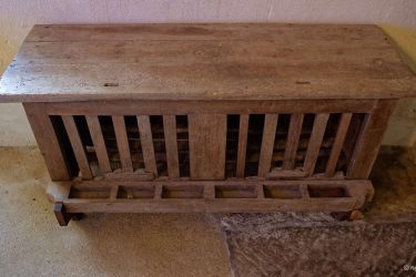 Visite du Manoir le Plessis Josso à Theix Noyalo Visite du Manoir le Plessis Josso à Theix Noyalo