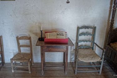 Visite du Manoir le Plessis Josso à Theix Noyalo Visite du Manoir le Plessis Josso à Theix Noyalo