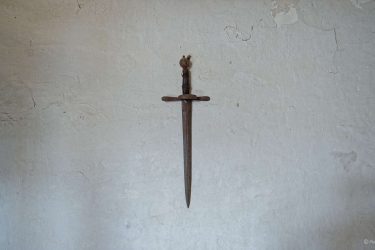 Visite du Manoir le Plessis Josso à Theix Noyalo Visite du Manoir le Plessis Josso à Theix Noyalo